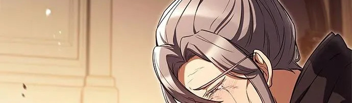 第72话 第204页