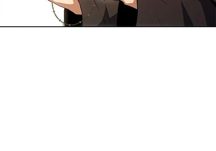 第72话 第206页