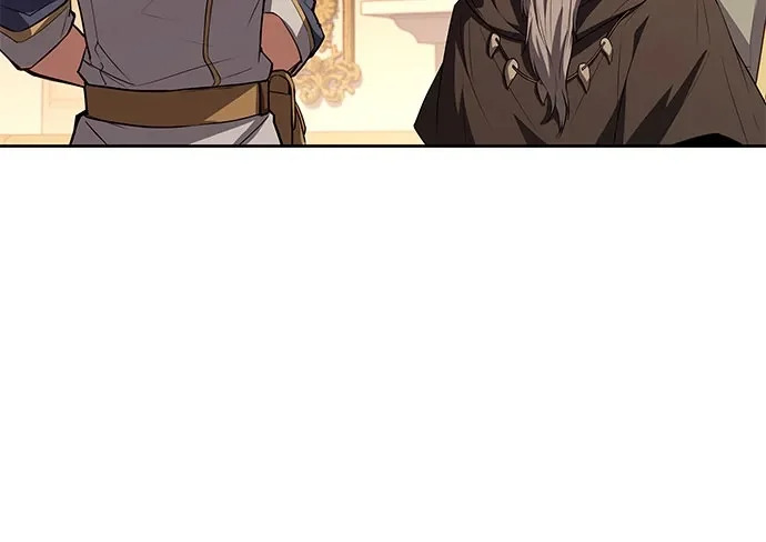 第72话 第209页
