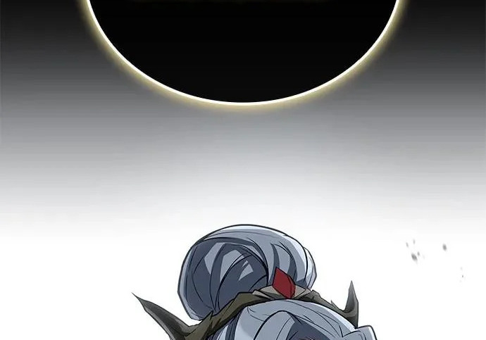 第72话 第231页