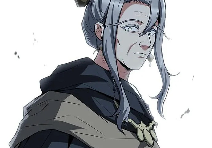 第72话 第232页