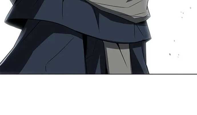 第72话 第233页