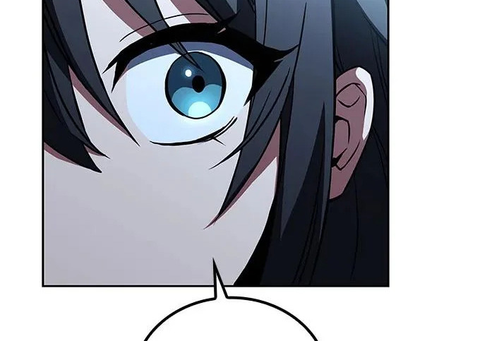 第72话 第264页
