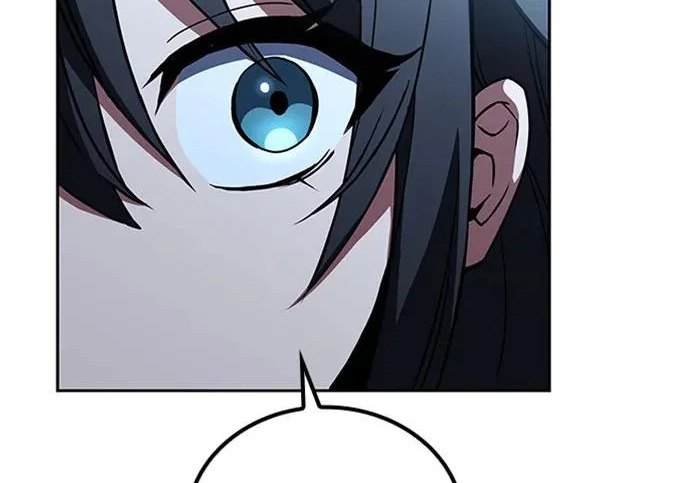 第73话 第4页