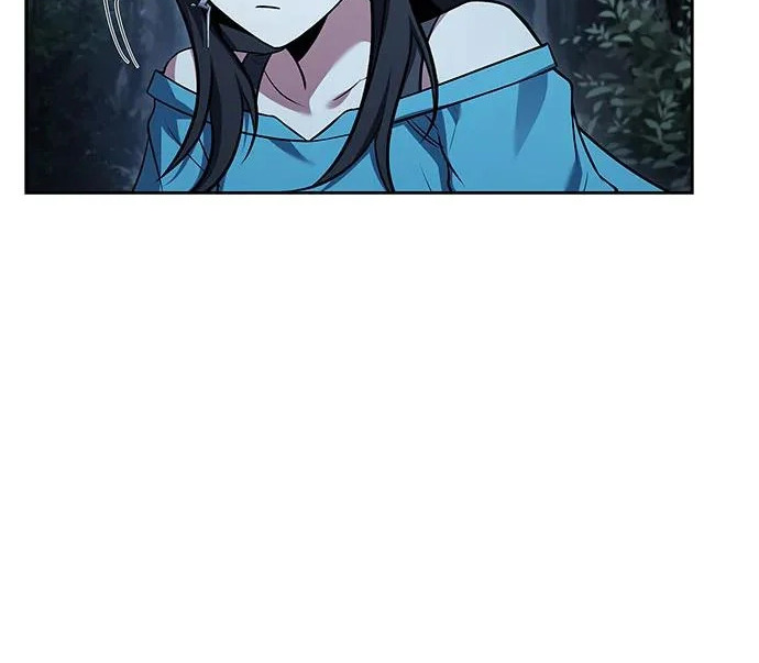 第73话 第13页