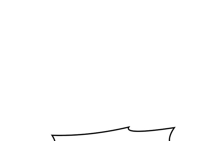 第73话 第34页