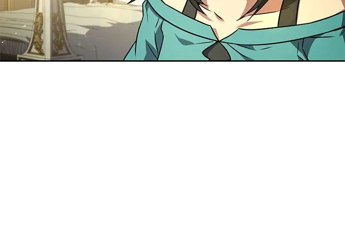 第73话 第64页
