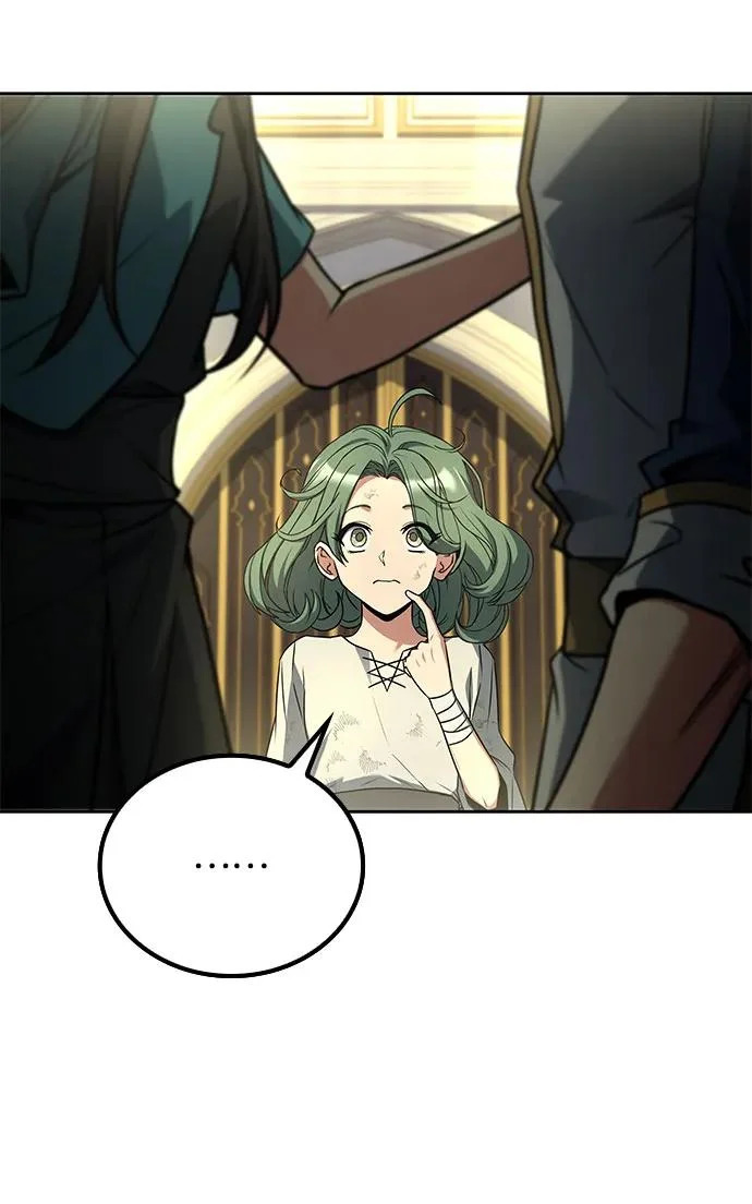第73话 第69页