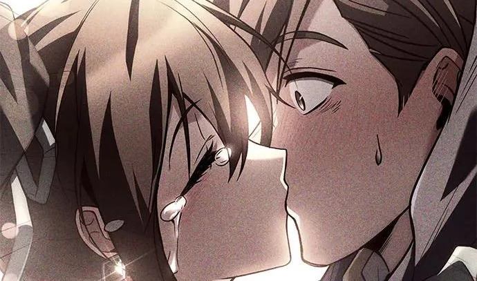 第73话 第98页