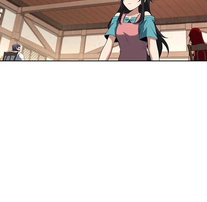 第73话 第106页