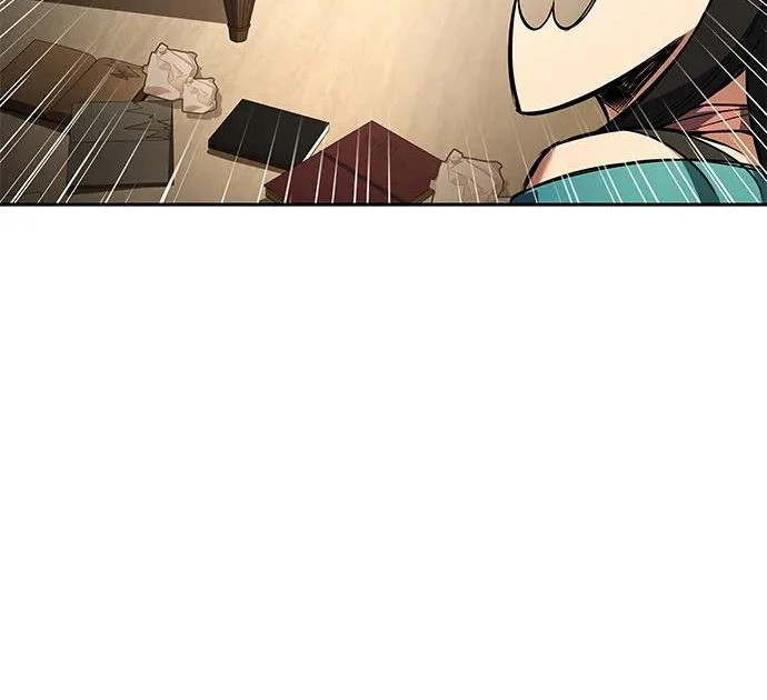 第73话 第123页