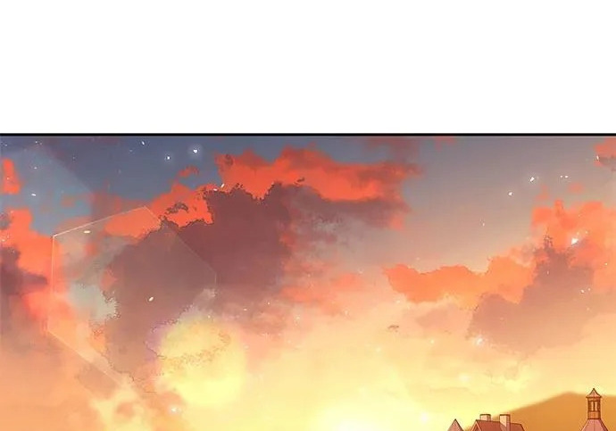 第73话 第148页