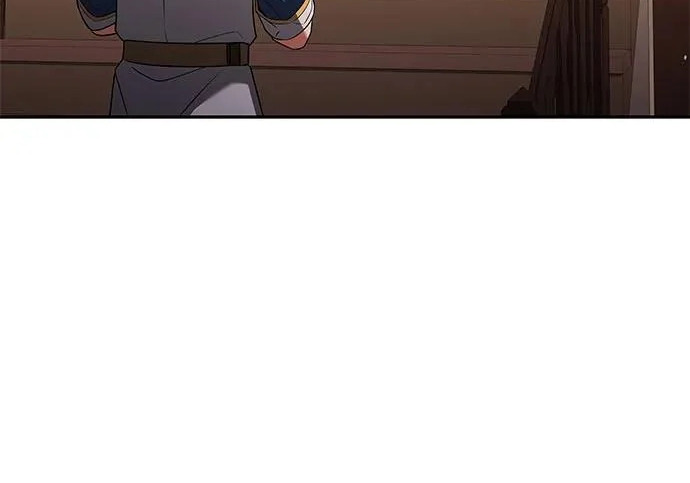 第73话 第154页