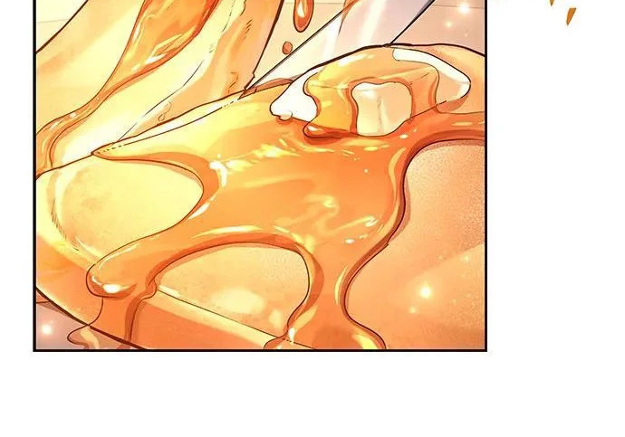 第73话 第167页