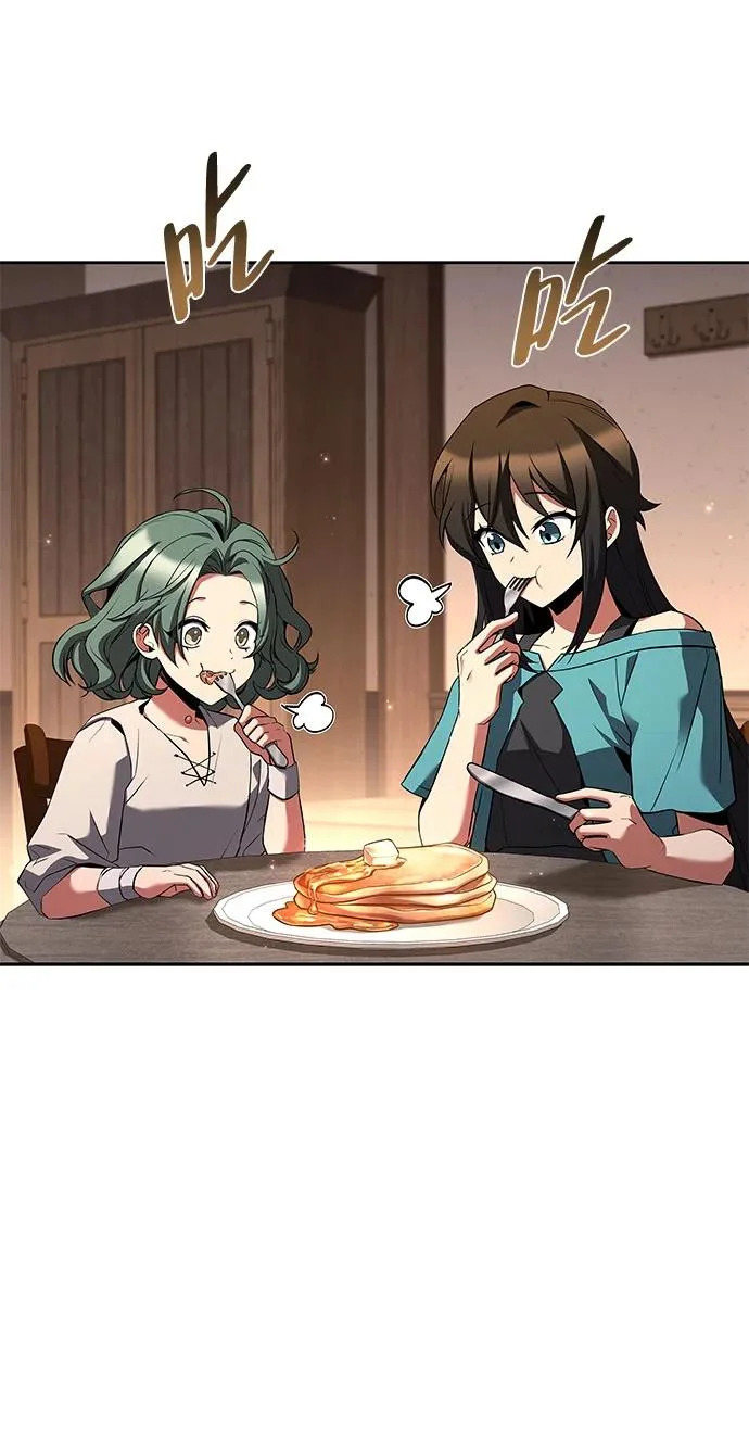 第73话 第169页