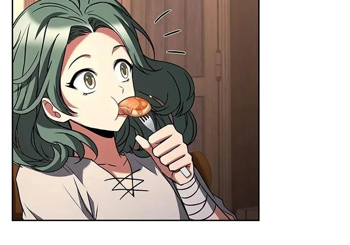 第73话 第180页