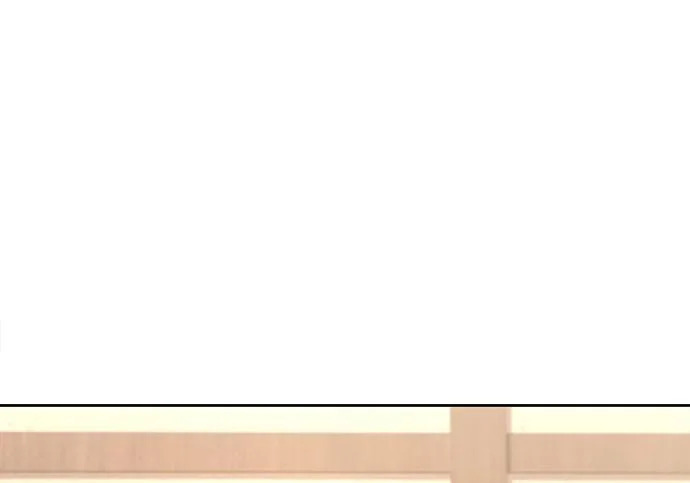 第73话 第186页