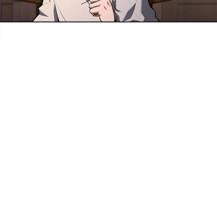 第73话 第188页