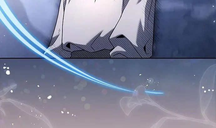 第73话 第201页