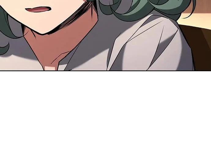 第73话 第207页