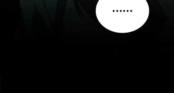 第73话 第219页