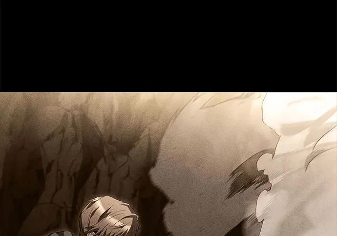 第73话 第220页