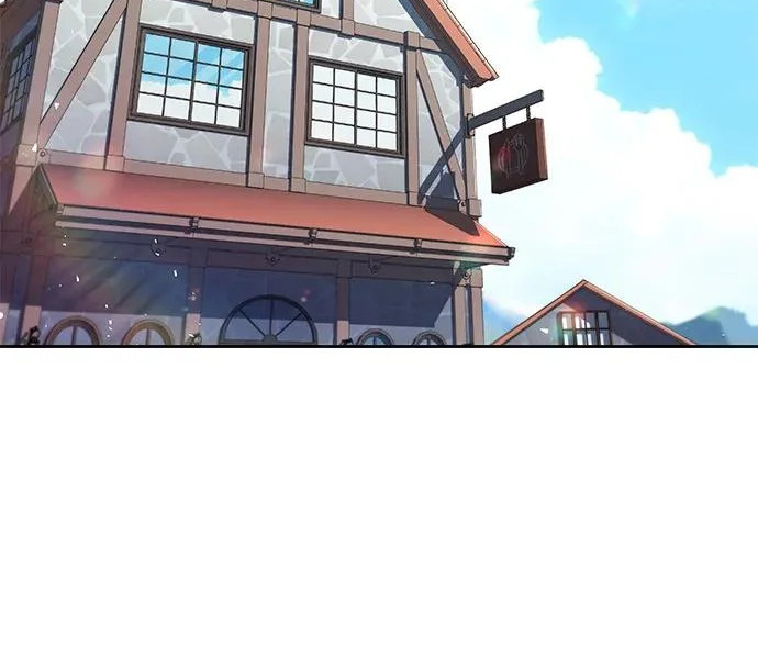 第73话 第230页
