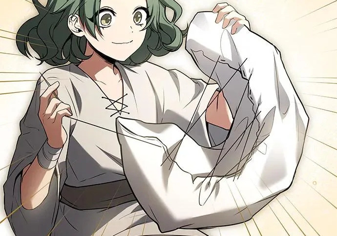 第74话 第35页