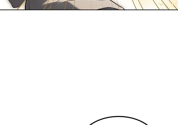第74话 第36页