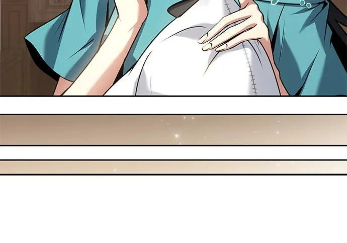 第74话 第41页