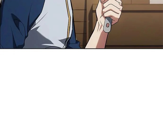 第74话 第59页