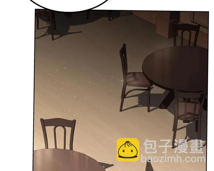 第74话 第70页