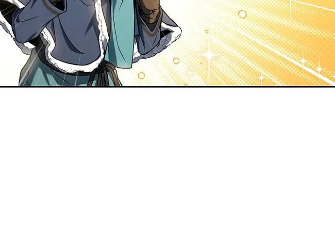 第74话 第104页
