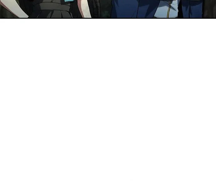 第74话 第111页