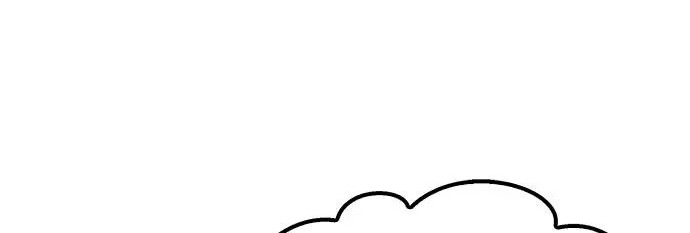 第74话 第118页