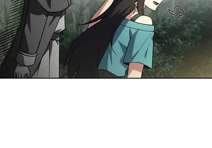 第74话 第124页