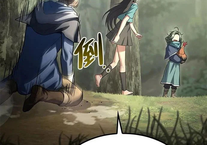 第74话 第128页