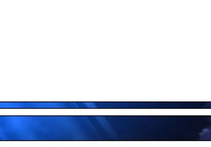 第74话 第132页