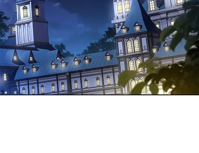 第74话 第134页