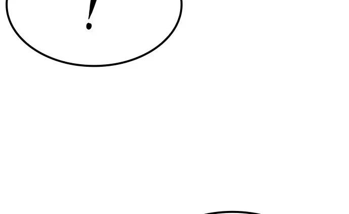 第74话 第144页
