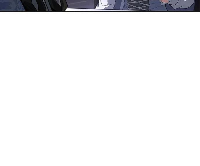 第74话 第147页