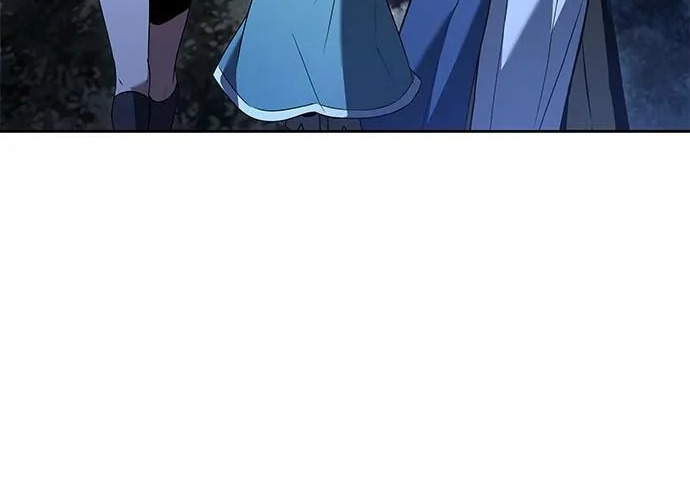 第74话 第185页