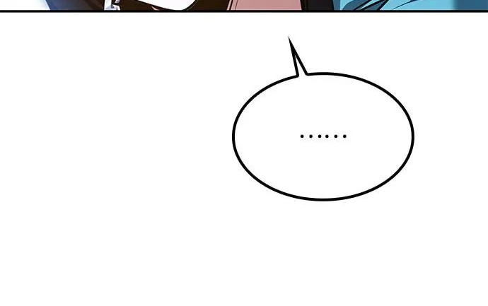 第74话 第189页