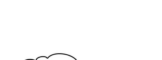 第74话 第193页
