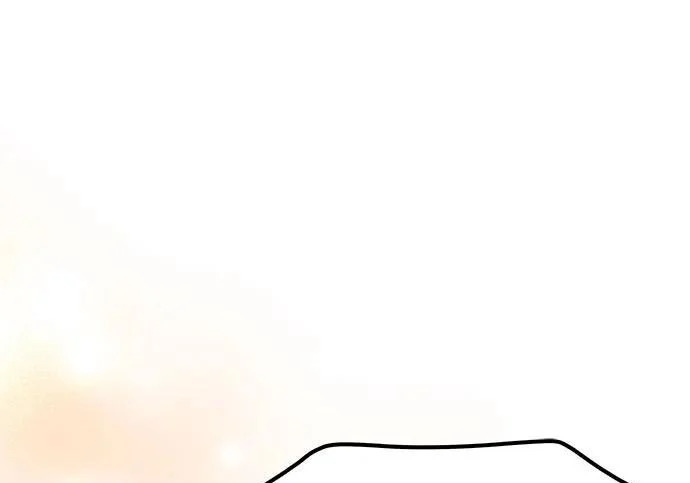 第74话 第200页