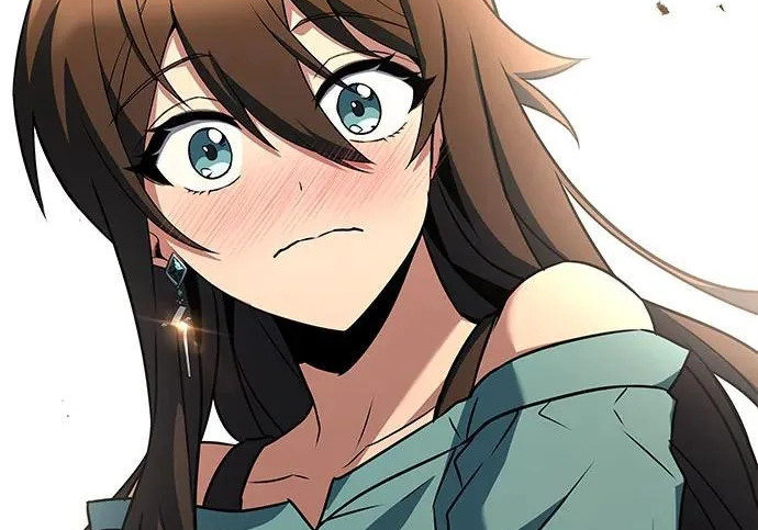 第74话 第202页