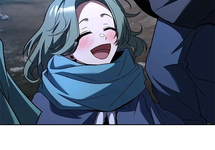 第74话 第206页