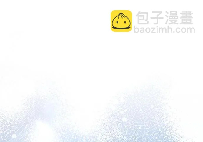 第74话 第208页