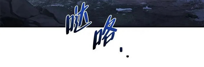 第74话 第216页