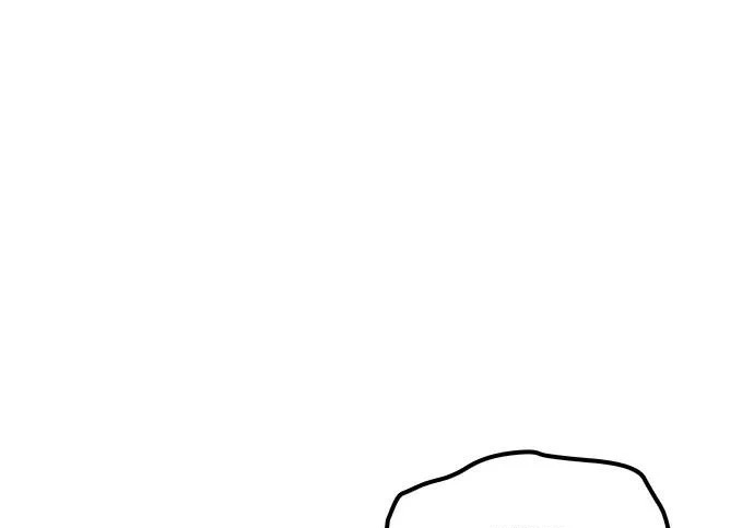 第74话 第239页